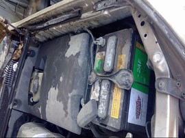 2004 LEXUS GX470, TAN, 4.7L, AT, 4WD,    Z25171